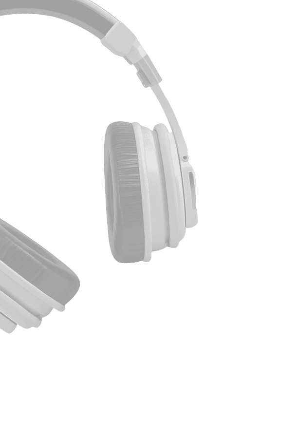 headphone
